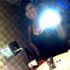 Kelsey Eleanne Blanco