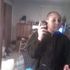 Malik West