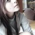 Julie Andreanne Piedimonter Crevier