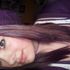Anngg Sup