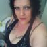 Therese Bennett