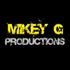 Dj Mikey G NEW TUNE ON PAGE CHECK VID