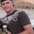 Brandon Mcguffee