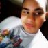 Steven Acosta