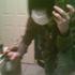 Shane Cody