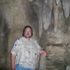 Stephen McFadden