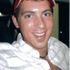 jeffery glende
