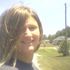 Heather Benjamin