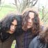 vErDeIrIdE [NEW EP ON-LINE]