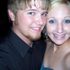 trevor gullett