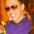 Luis Oo