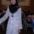Hasra Sail