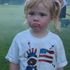 brooklyn ballew