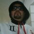 Tony magana