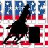 Barrel Racing Network