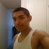 Martin Avalos