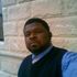 Dwayne Moore