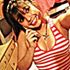 Lissaa Babey