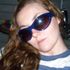 Gretchen Pfeffer