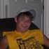 matt brown