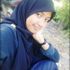 Only Me