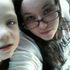 cheyenne mincy
