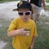 Nathaniel Brooks