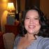 Tonia Slaughter