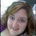 Melissa Whalin