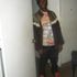 Chris Whyte