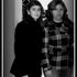 sindy dorina castellanos torres