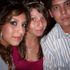 Emilio emmanuel chavez Andrade