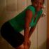 Tameka Johnson