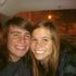 Beth Willson
