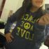 ally wepner