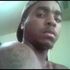 csmooth roberts