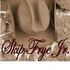 Skip Frye Jr.