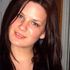 Jaime Stubbert
