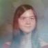 Donna Kragh