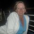 Lisa Breeden