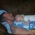 Chad Hardesty
