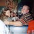 Jeremy and angela Mitchum