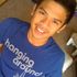 Jason Chavez
