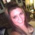 Brittany Rayoum