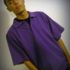 FResh boy AKa joker