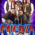 La Fuerza Musical