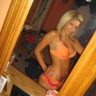 Shelby Watson