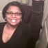 Michelle Postley