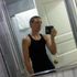 Jesse Trahan