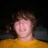 Greg Wendel